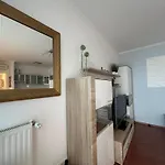 Appartement Aquatoria