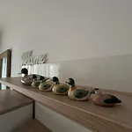 Appartement Aquatoria *