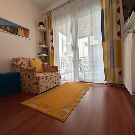 Aquatoria Siofok