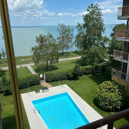 Aquatoria Siofok