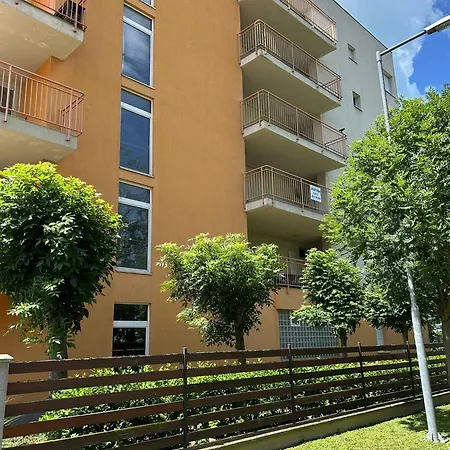 Aquatoria * Siofok