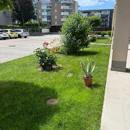 Aquatoria Siofok