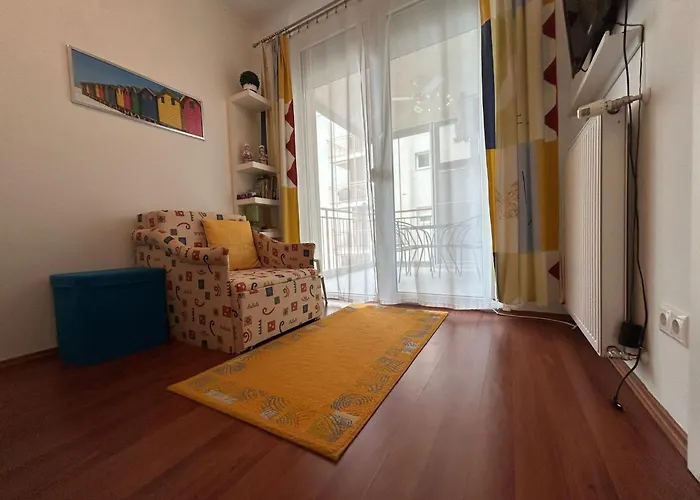 Aquatoria Σίοφοκ