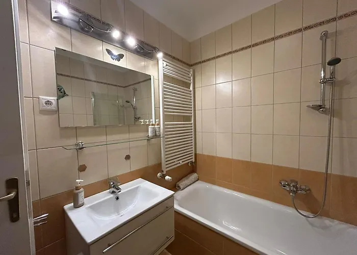 Aquatoria