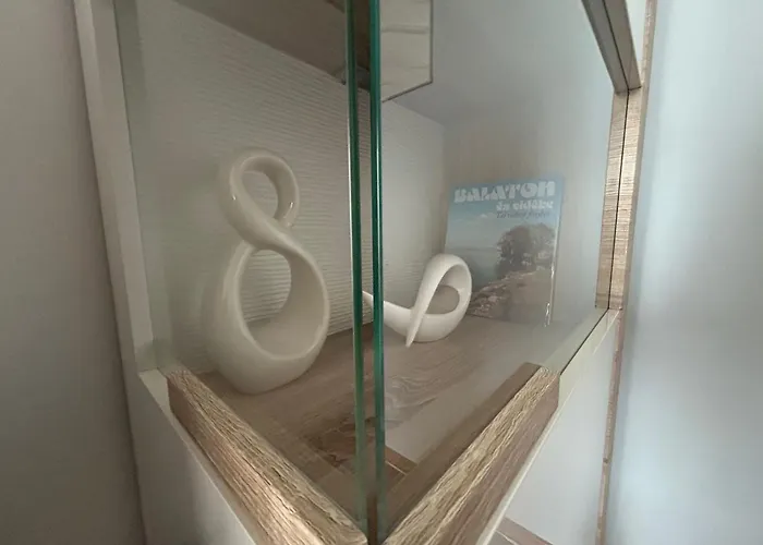 Aquatoria *